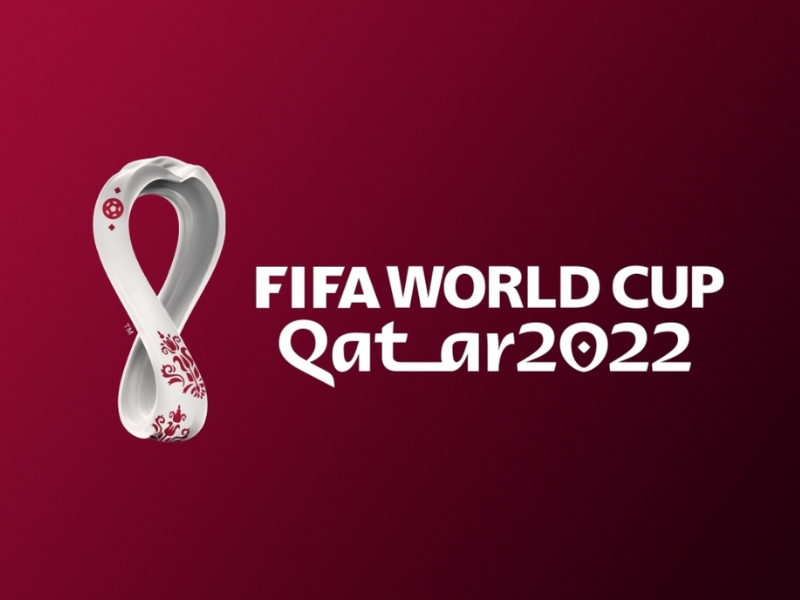 カタールW杯2022開幕