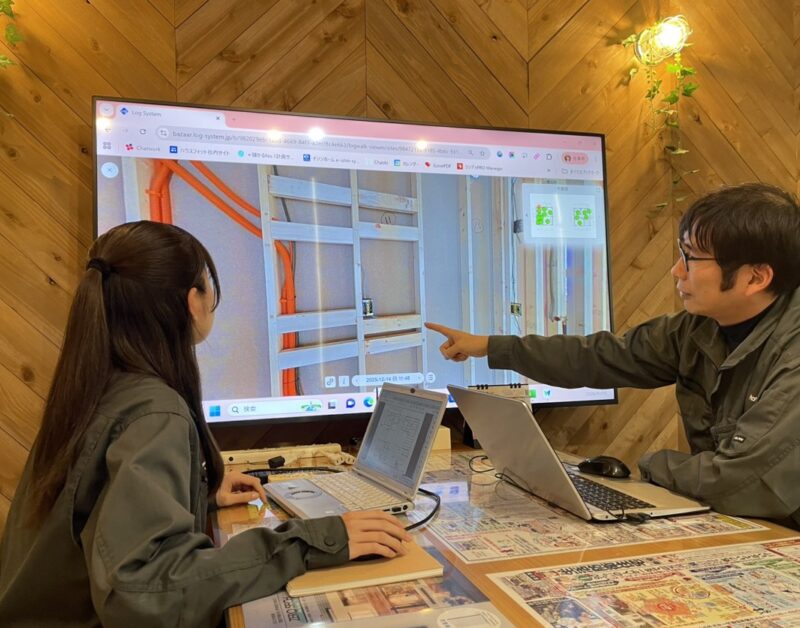 デザインだけじゃない。最新ツールで実現する「妥協のない品質チェック」